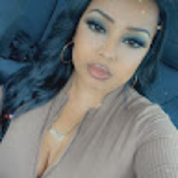 crystalanais305